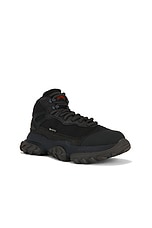 Karst Trek Sneaker - thumbnail 5