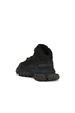 Karst Trek Sneaker - thumbnail 6