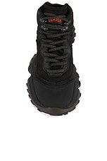 Karst Trek Sneaker - thumbnail 7