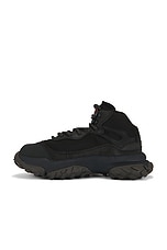 Karst Trek Sneaker - thumbnail 8