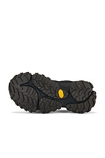 Karst Trek Sneaker - thumbnail 9