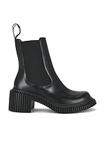 Pix London Boot - thumbnail 4