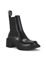 Pix London Boot - thumbnail 5