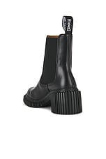 Pix London Boot - thumbnail 6