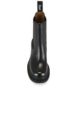 Pix London Boot - thumbnail 7