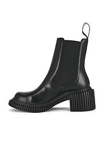 Pix London Boot - thumbnail 8