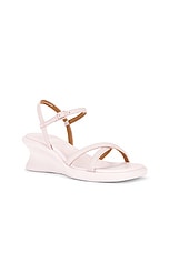 Louise Sandal - thumbnail 5