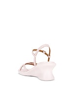 Louise Sandal - thumbnail 6