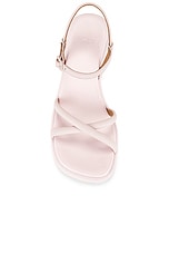 Louise Sandal - thumbnail 7