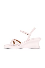 Louise Sandal - thumbnail 8