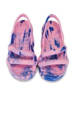 Kobarah Flat Sandal - thumbnail 7