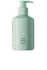 Nº Green Natural Body Wash - thumbnail 2