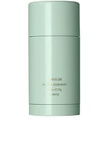 Santalum Natural Stick Deodorant - thumbnail 2