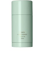 Nº Green Natural Stick Deodorant - thumbnail 2