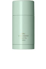 Neroli Natural Stick Deodorant - thumbnail 2