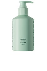 Third Rose Natural Body Wash - thumbnail 2