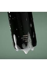 Amalgam 7 Aromatic Hand Wash - thumbnail 5
