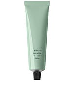 Nº Green Mini Body Butter - thumbnail 4