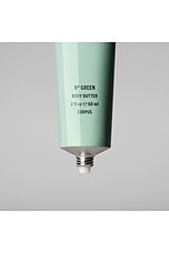 Nº Green Mini Body Butter - thumbnail 5