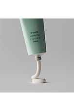 Nº Green Mini Body Butter - thumbnail 6
