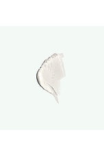 Nº Green Mini Body Butter - thumbnail 7