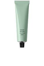 Katrafay Mini Body Scrub - thumbnail 4