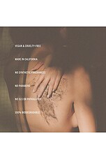 Katrafay Mini Body Scrub - thumbnail 6
