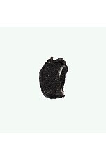Katrafay Mini Body Scrub - thumbnail 7
