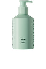 Cypress Conditioner - thumbnail 4