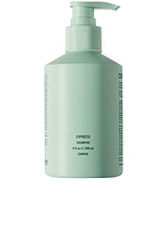 Cypress Shampoo - thumbnail 4
