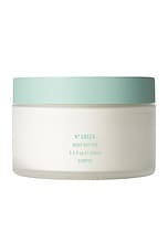 Nº Green Body Butter - thumbnail 4