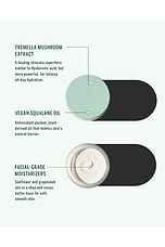 Nº Green Body Butter - thumbnail 6