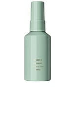 Nº Green Deodorant Spray - thumbnail 4