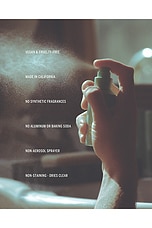 Nº Green Deodorant Spray - thumbnail 6