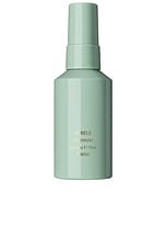 Pomelo Deodorant Spray - thumbnail 4