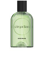 Good Anjou Fragrance - thumbnail 4