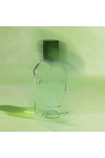 Good Anjou Fragrance - thumbnail 5
