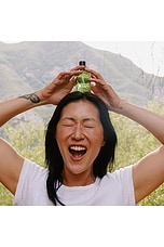 Good Anjou Fragrance - thumbnail 7