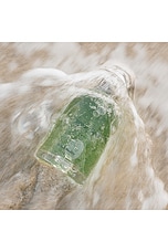 Good Anjou Fragrance - thumbnail 8
