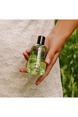 Good Anjou Fragrance - thumbnail 9
