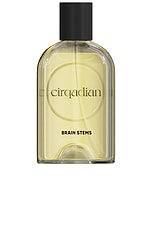 Brain Stems Fragrance - thumbnail 4