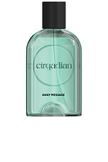 Away Message Fragrance - thumbnail 4