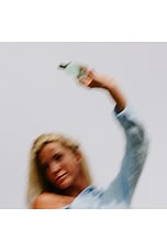 Away Message Fragrance - thumbnail 7