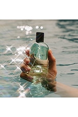 Away Message Fragrance - thumbnail 8