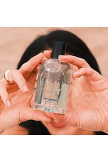 Away Message Fragrance - thumbnail 9