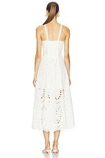 Solace Dress - thumbnail 6
