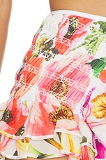 Mango Short - thumbnail 8