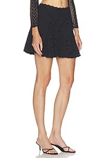 Naia Skirt - thumbnail 5