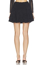Naia Skirt - thumbnail 7