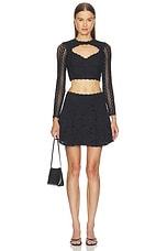 Naia Skirt - thumbnail 8